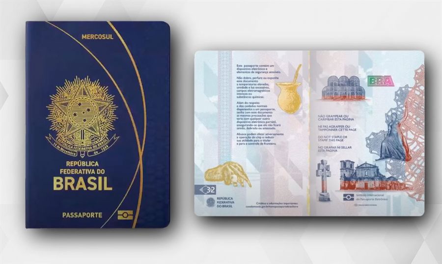Imagem - Novo passaporte BR.jpg title=